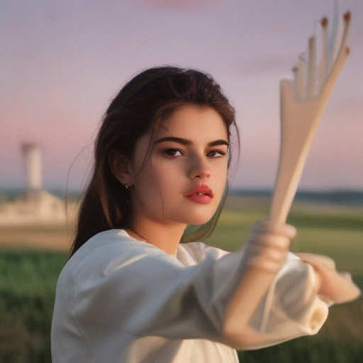perfect by selena gomez