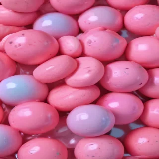 bubblegum png