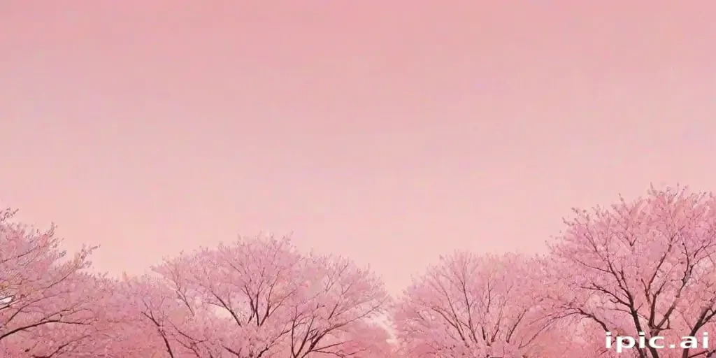pastel pink aesthetic wallpaper
