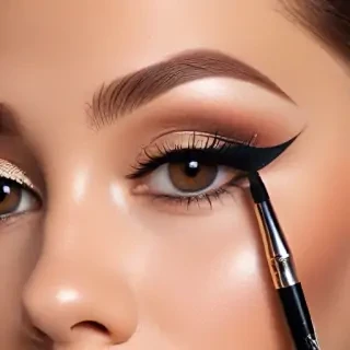 make up png