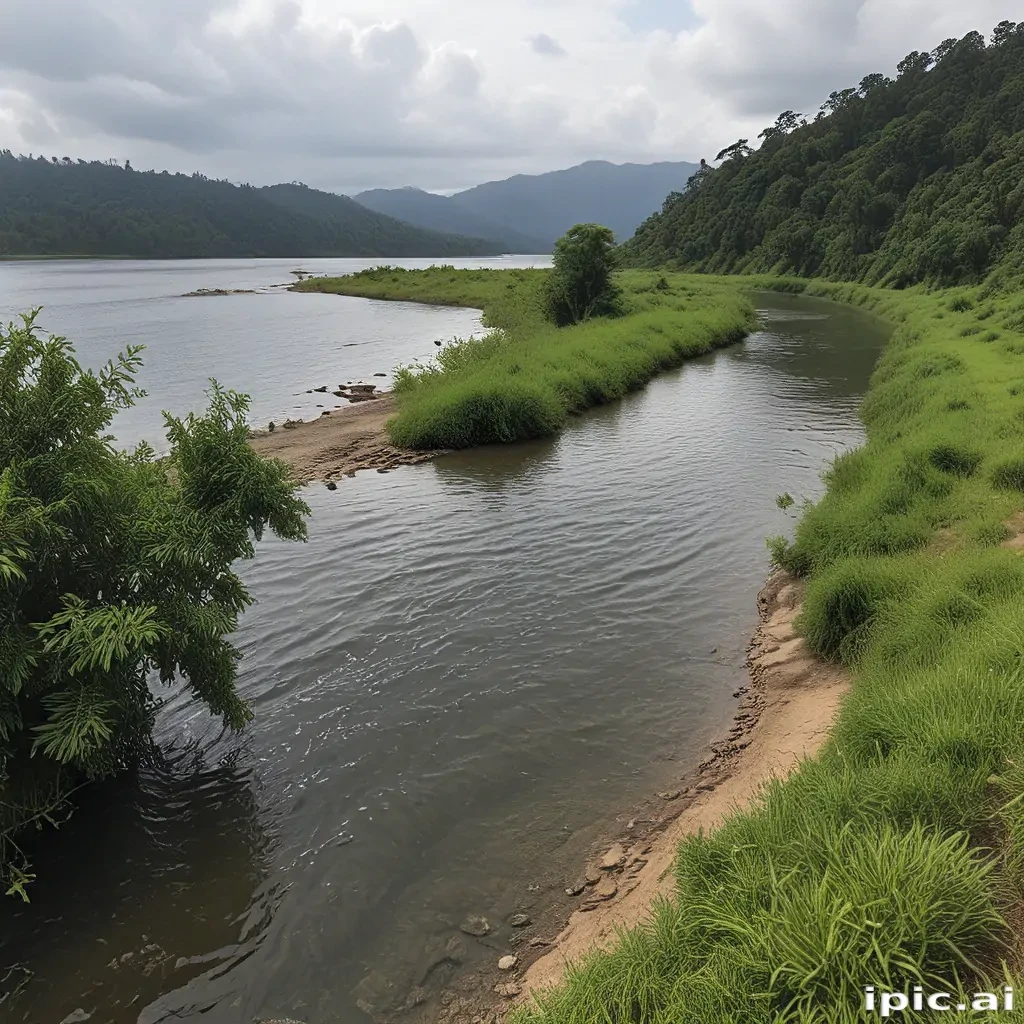 river png