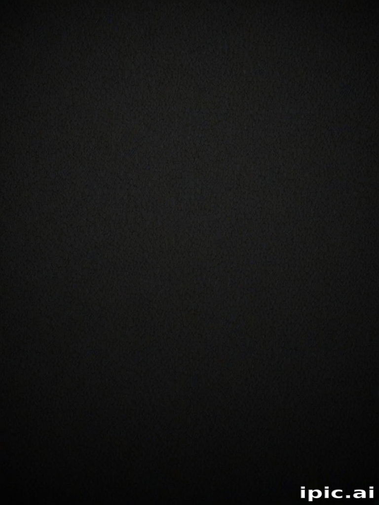 black phone backgrounds