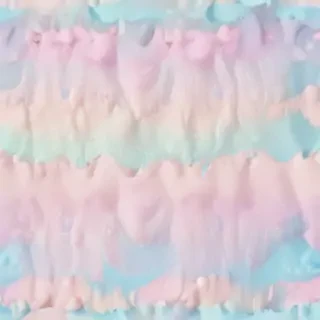 pastel png