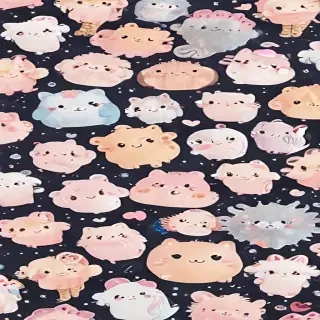 background images cute