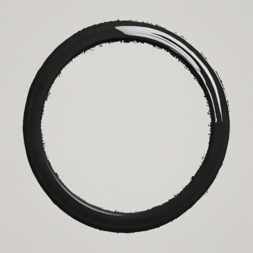 marker circle png
