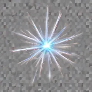 sparkle png