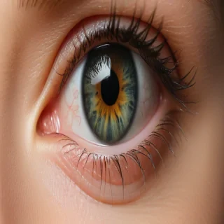 photo background