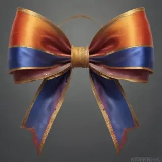 bow.png