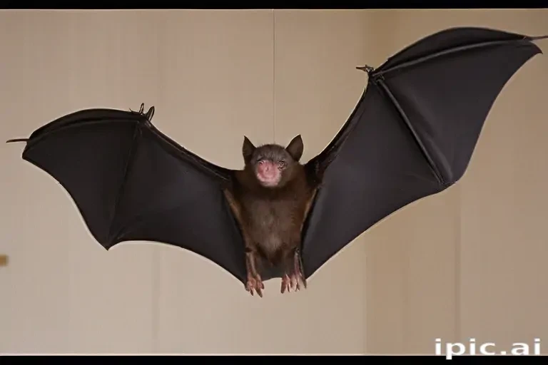pictures of bats for halloween