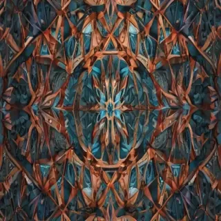 geometric pattern png