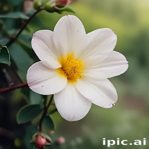 iphone flower nature wallpaper