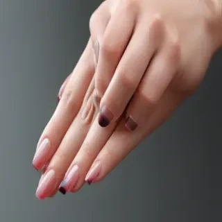 nail png