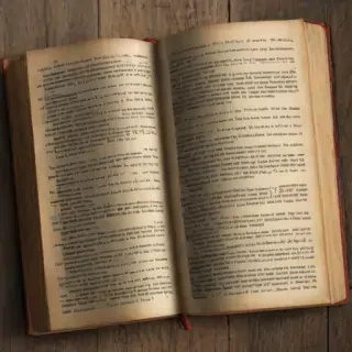 book page png