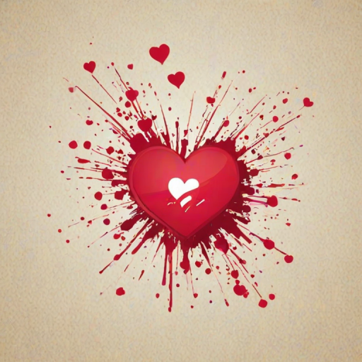 wallpaper love for iphone
