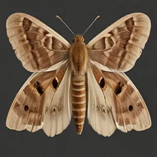 moth png