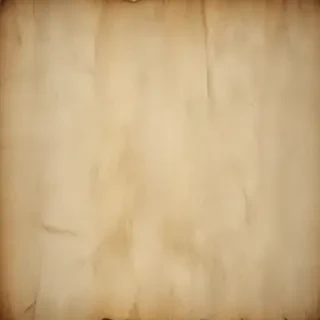grunge paper texture