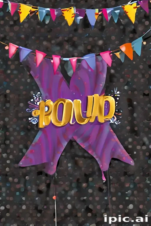 party png