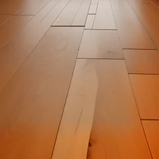 wooden floor png