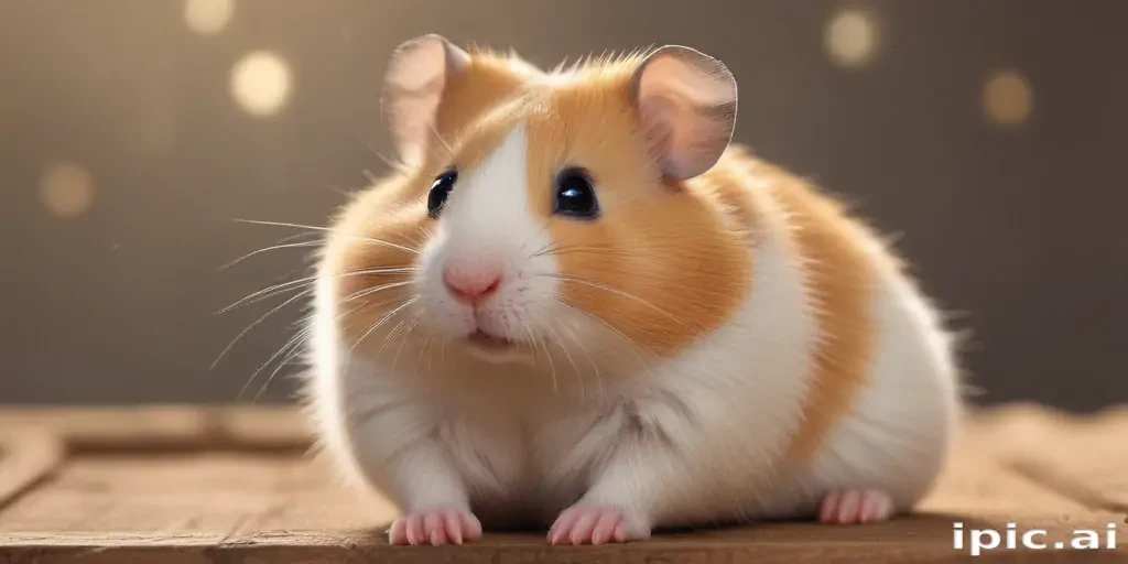 hamster png