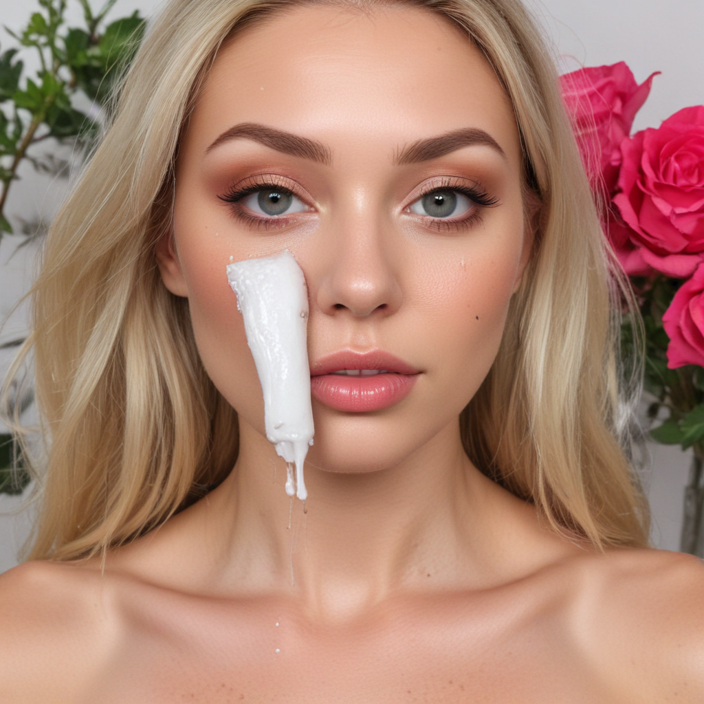 is rare beauty cruelty free