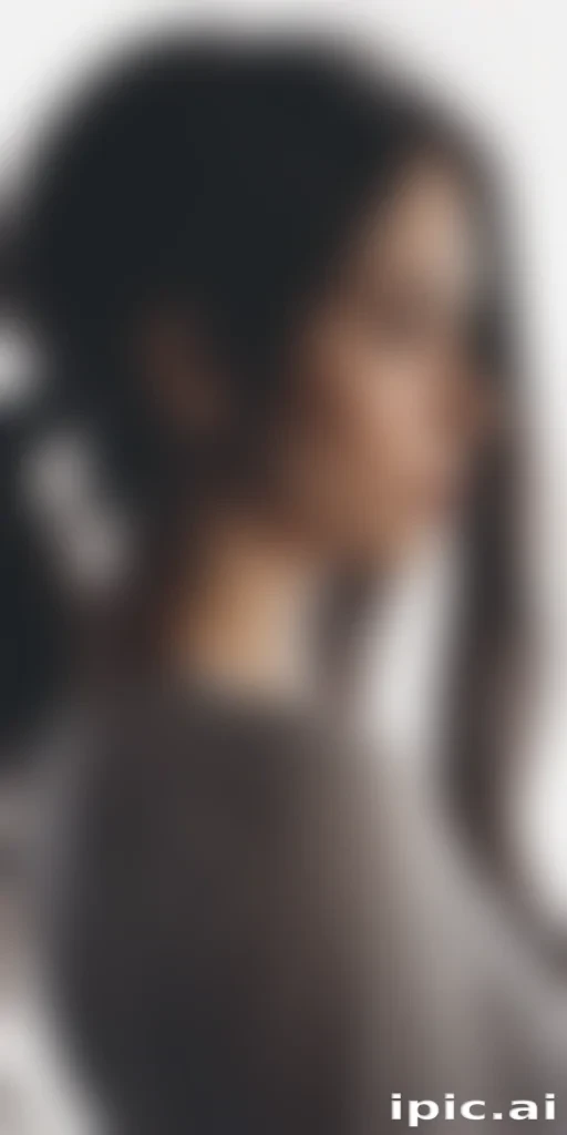 woman silhouette png