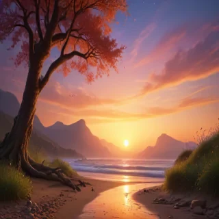 background pictures cute
