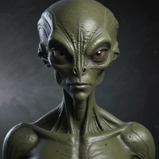 alien png