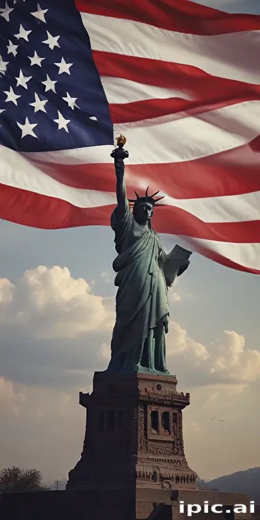freedom desktop backgrounds