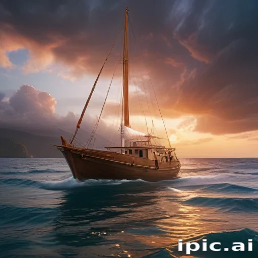 boat png