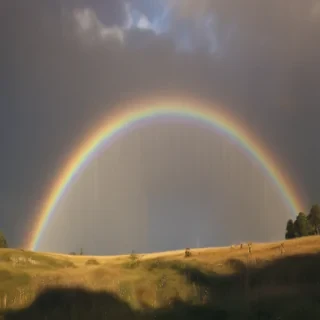 rainbow .png