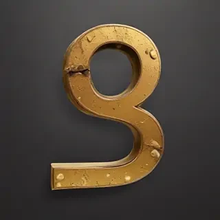 number png