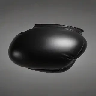 boxing glove png
