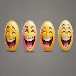 laughing emoji png