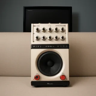 muzak
