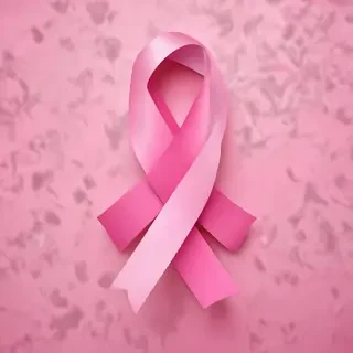 free breast cancer awareness images