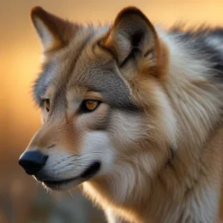 wolf pictures