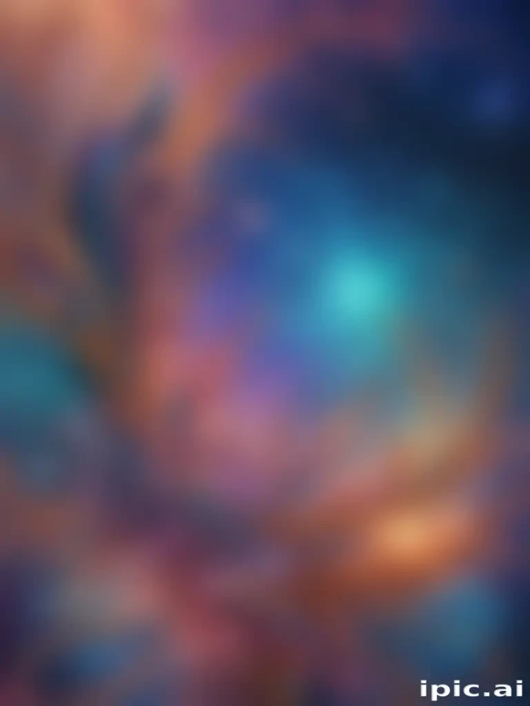 sparkly iphone background