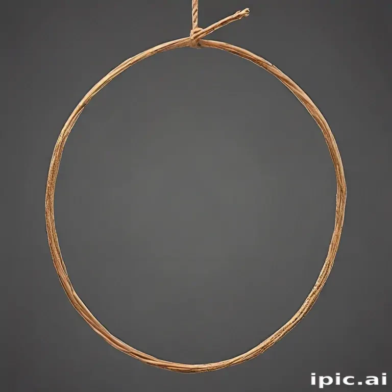string png