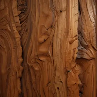 wood grain png