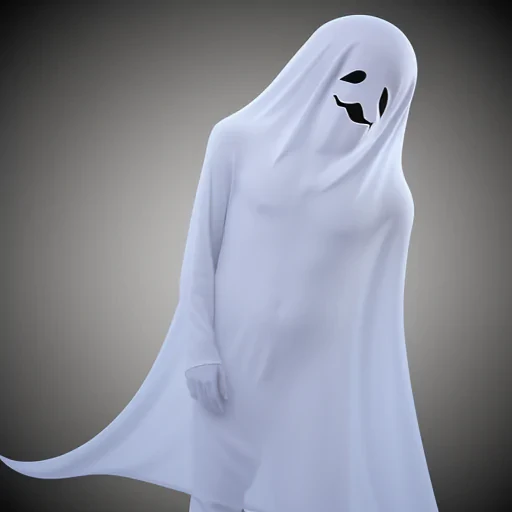 ghosts png