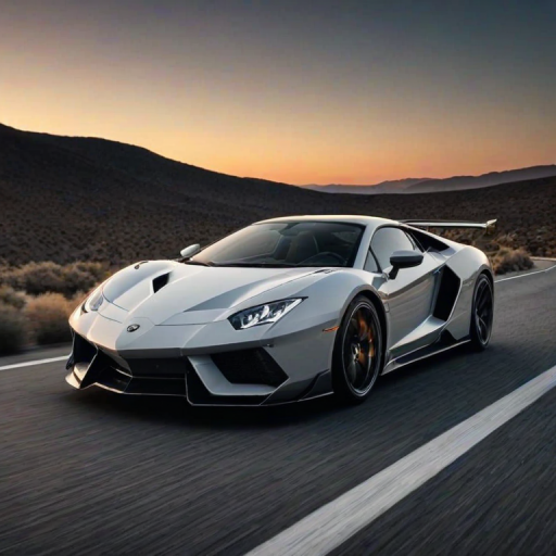 car wallpaper 4k iphone