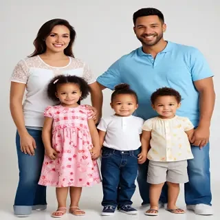 family png