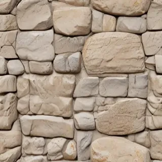 stone texture png