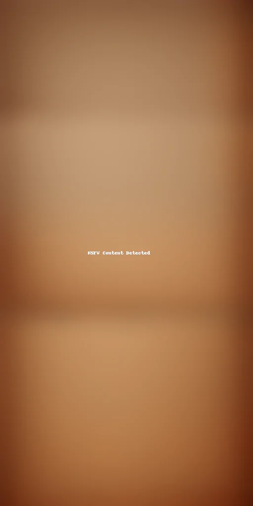 brown paper texture