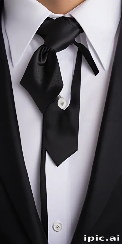 tuxedo png