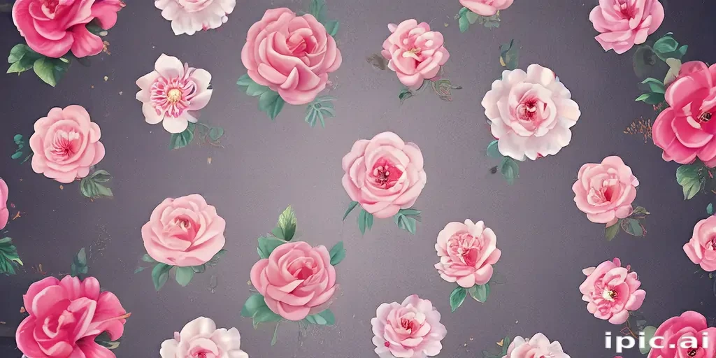 iphone pretty wallpaper