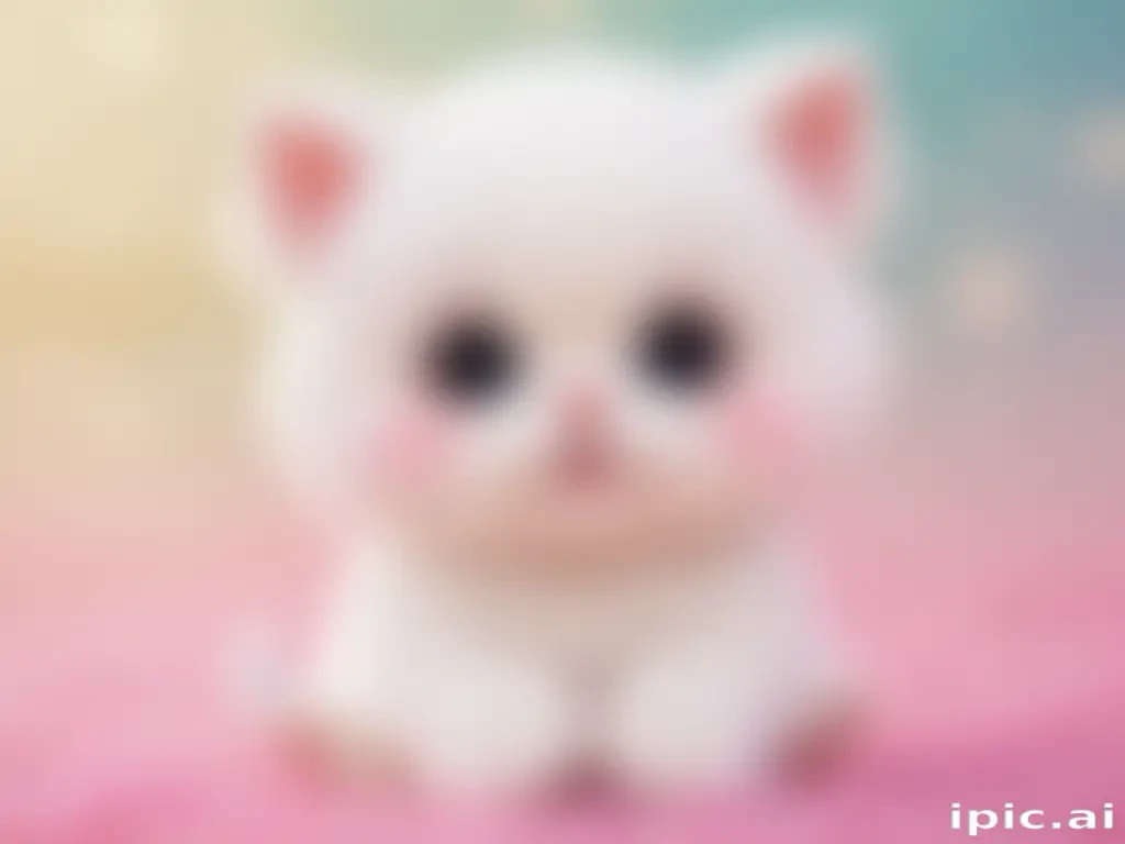 pretty and cute wallpapers