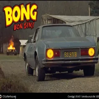 boing boing