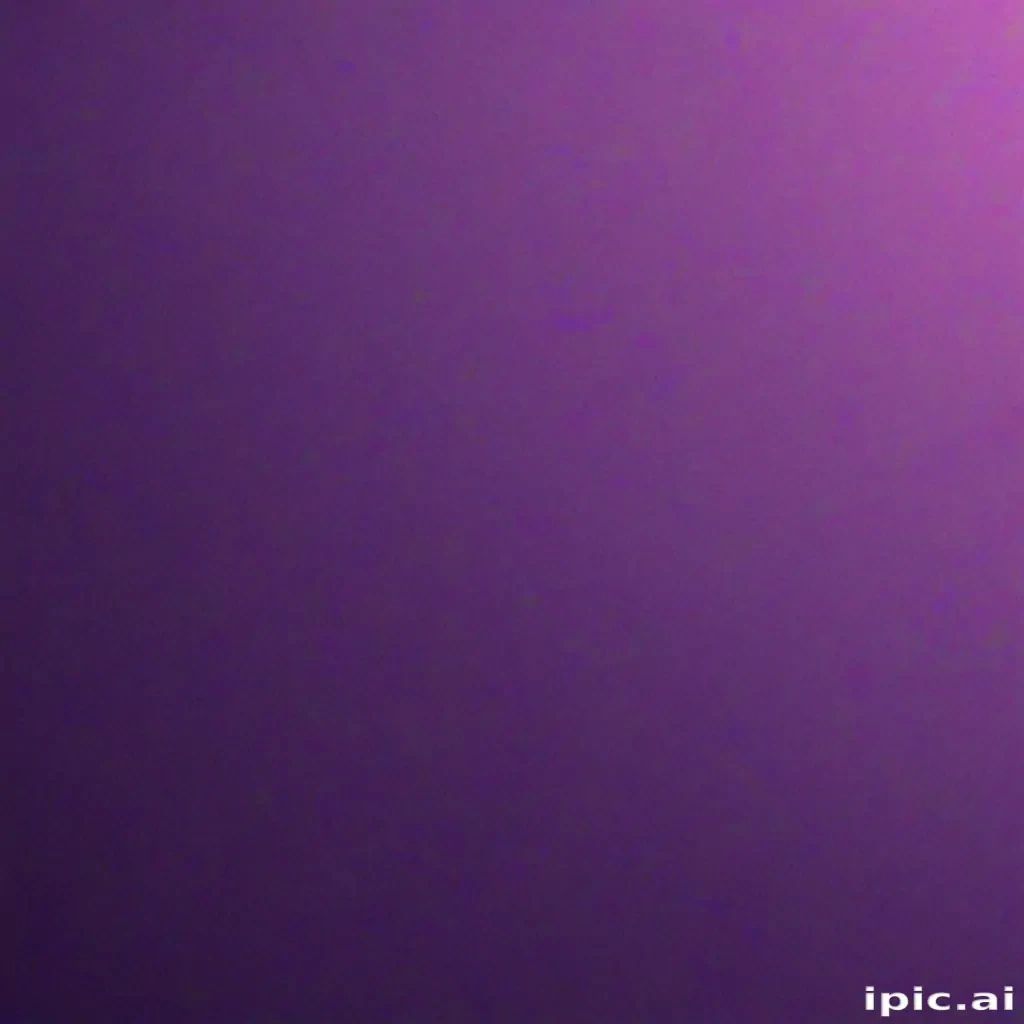 wallpaper iphone purple