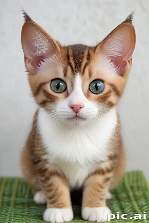 javanese cat breed